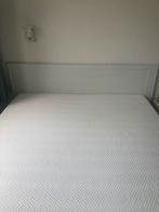 Matt sleeps matras, Ophalen, Tweepersoons, Zo goed als nieuw, Matras