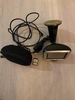 TomTom Go BENELUX navigatiesysteem, Ophalen of Verzenden, Gebruikt