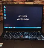 Lenovo T490 "Touchscreen" 4Core.i5-8565U, 4TB SSD & 24gb DDR, Computers en Software, Windows Laptops, Intel Core i5-8265U, 2 tot 3 Ghz