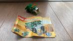 Lego creator 5865 mini kiepwagen, Ophalen, Gebruikt, Complete set, Lego
