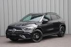 Mercedes-Benz GLA 250e AMG Aut8 | 218PK | Panoramadak | Mult, 12 maanden, Gebruikt, Zwart, Zwart