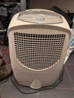 Delonghi Ontvochtiger - Goed Werkend!, Ophalen, Gebruikt