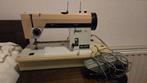 naaimachine, Hobby en Vrije tijd, Naaimachines en Toebehoren, Ophalen, Gebruikt, Naaimachine, Pfaff