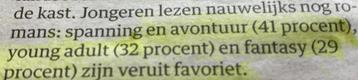 het hercynische woud, s. van der vlugt, avontuur beschikbaar voor biedingen