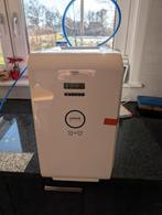 Grohe blue profesional chilled and sparkling unit, Ophalen of Verzenden, Zo goed als nieuw