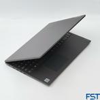 Lenovo V15 IIL 15.6″, i5-1035G1, 200GB SSD, 4GB RAM, W11, Intel Core i5-1035G1, 2 tot 3 Ghz, Refurbished, Ophalen of Verzenden