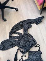 Nieuwe Neko Half Buckle Baby Draagzak + Bon, Overige merken, Nieuw, Ophalen of Verzenden, Buik, Rug of Zij