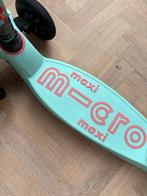 Micro Step - Mooie Staat, Ophalen of Verzenden, Zo goed als nieuw, Overige typen