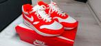 Nike air max 1 maat 41 Nike ID, Ophalen, Overige kleuren, Nike air max 1, Sneakers of Gympen