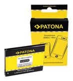 Battery Samsung Galaxy Note i9220 i889 i9228 EB-615268VU, Telecommunicatie, Verzenden, Nieuw