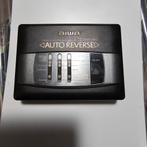 Aiwa HS-GS210 Walkman, Ophalen of Verzenden, Walkman