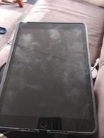 iPad 7, Computers en Software, Apple iPads, Ophalen, 10 inch, Apple iPad