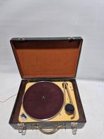 Thorens CADENCE, Special Oldies, Thorens, Koningstraat, Ophalen of Verzenden