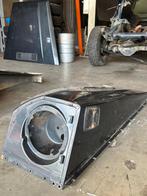 Mercedes G-klasse 460 Voorschermen, Gebruikt, Voor, Mercedes-Benz, Info@g-wagen.nl