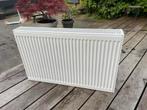 Radiator 80 cm breed 50 cm hoog, Doe-het-zelf en Verbouw, Verwarming en Radiatoren, 60 tot 150 cm, Ophalen of Verzenden, Zo goed als nieuw