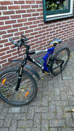Bulls mountainbike wielen 26inch frame 19 inch, Gebruikt, Hardtail, 45 tot 49 cm, Ophalen