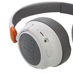 JBL wireless 460 NC Noise free nieuwe in doos, Ophalen, Nieuw, Overige merken