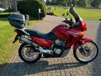 Honda Transalp XL 650 V Off Road nette motor 650 XL, Motoren, Motoren | Honda, Particulier, Enduro