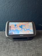 TomTom Start 60 incl. dashboard kussen, Auto diversen, Autonavigatie, Ophalen of Verzenden, Gebruikt