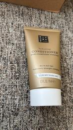 Conditioner, Ophalen of Verzenden, Zo goed als nieuw, Bad & Douche