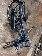 Sparta Pickup 24 inch jongensfiets (7-10 jaar), Fietsen en Brommers, Fietsen | Jongens, Ophalen, Gebruikt