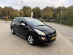 Peugeot 3008 2.0 HDiF HYbrid4 Blue Lease, Automaat, Euro 5, Stof, Gebruikt