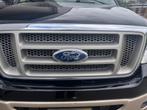 Ford F150 King Ranch 4X4, 2007, 450 kg, 5408 cc, Origineel Nederlands, Bedrijf