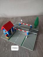 Lego 7834, Ophalen of Verzenden, Zo goed als nieuw