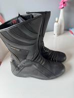Restyle Motorlaarzen Maat 44, Motoren, Ophalen of Verzenden, Tweedehands, Heren