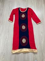 Indiase/ Pakistaanse/ Bollywood kleding, maat M, Kleding | Dames, Gelegenheidskleding, Maat 38/40 (M), Overige typen, Nieuw, Ophalen of Verzenden