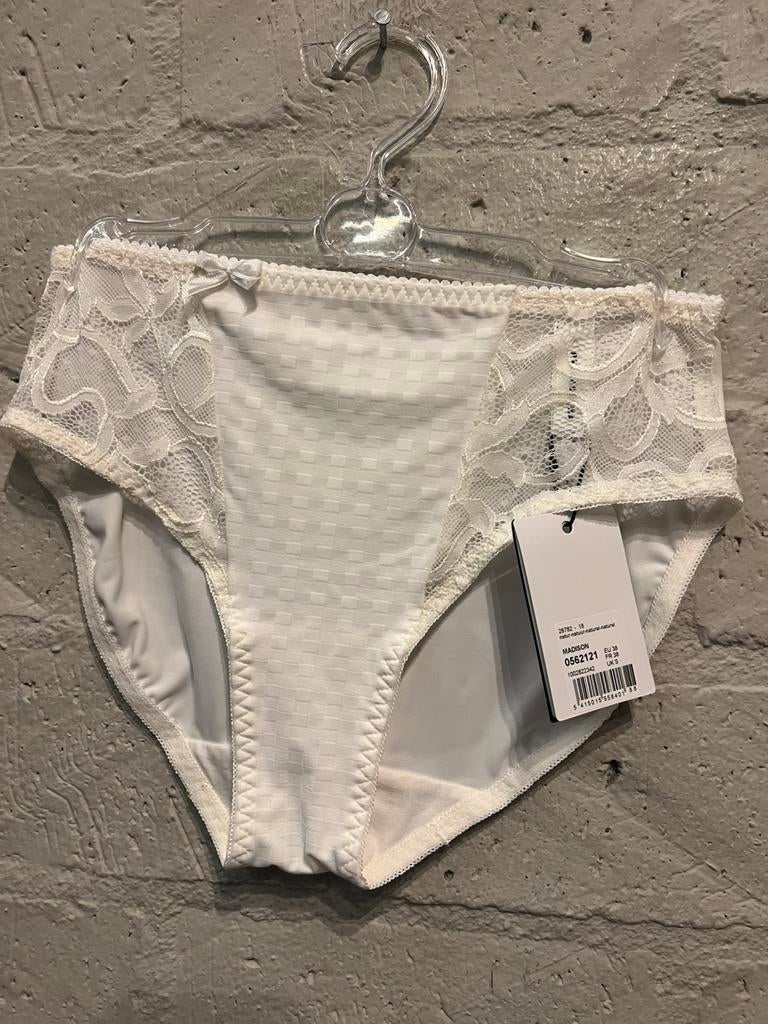 Prima Donna slip maat 38 NIEUW!! Nu €10,-, Ophalen of Verzenden, Slip
