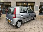 Daihatsu Cuore 1.0-12V Tokyo 5Drs Nieuwe Apk Beurt Riem VV, Auto's, Daihatsu, 715 kg, 4 stoelen, Origineel Nederlands, Handgeschakeld