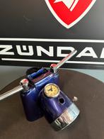 Zundapp 517 koplamphuis compleet, Ophalen of Verzenden, Zo goed als nieuw