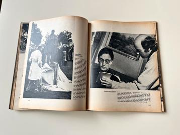 Het Aanzien van 1966 - Boek beschikbaar voor biedingen