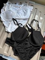 2 lingerie setjes, Ophalen of Verzenden
