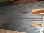 22x 420 watt zonnepanelen zwart, Ophalen, Nieuw