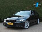 BMW 5 Serie Touring 530e Business Edition Plus | Laser | Cam, 1998 cc, Achterwielaandrijving, 4 cilinders, Hybride Elektrisch/Benzine