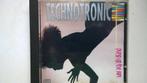 Technotronic - Pump Up The Jam, Cd's en Dvd's, Cd's | Dance en House, Ophalen of Verzenden, Zo goed als nieuw, Dance Populair