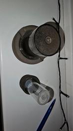 Söchting Oxydator – Actieve Zuurstof voor Aquarium oxidator, Dieren en Toebehoren, Vissen | Aquaria en Toebehoren, Ophalen, Nieuw