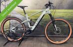 Cube Stereo 120 Pro 29 (Fully) – Bosch CX, 625Wh, E-MTB (XL), Overige merken, Pending System GmbH & Co. KG, Ophalen of Verzenden