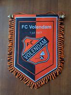 FC Volendam vaan, Ophalen of Verzenden, Zo goed als nieuw, Overige binnenlandse clubs