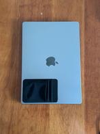 MacBook Pro M1 Pro 14 inch - 32GB RAM - 512GB SSD, Computers en Software, Apple Macbooks, MacBook Pro, 32 GB, 13 inch, 512 GB