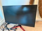 Acer KG251Q 24.5” – 1ms, FreeSync, Full HD, Computers en Software, Monitoren, Gaming, IPS, Full HD, Zo goed als nieuw