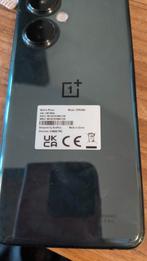 OnePlus Nord 3 5G - Goedkoop!, Telecommunicatie, Mobiele telefoons | Overige merken, Ophalen of Verzenden, Gebruikt, Zonder abonnement