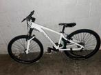 Rockrider 24 inch, Minder dan 45 cm, Ophalen, Zo goed als nieuw, Overige merken