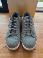 Fila Sneakers Maat 45, Ophalen of Verzenden, Gedragen, Fila, Sneakers of Gympen