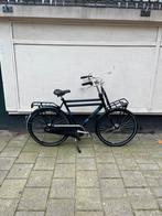 Cortina u4 61cm, Ophalen of Verzenden, Batavus