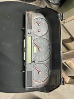 Tellerbak/intrumentenpaneel Volvo V70 1998, Ophalen of Verzenden, Gebruikt, Volvo