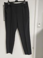 Prachtige broek pantalon van expresso maat 46, Expresso, Zwart, Maat 46/48 (XL) of groter, Ophalen of Verzenden