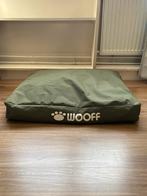 Wooff all weather honden matras, Dieren en Toebehoren, Ophalen, Zo goed als nieuw, Overige